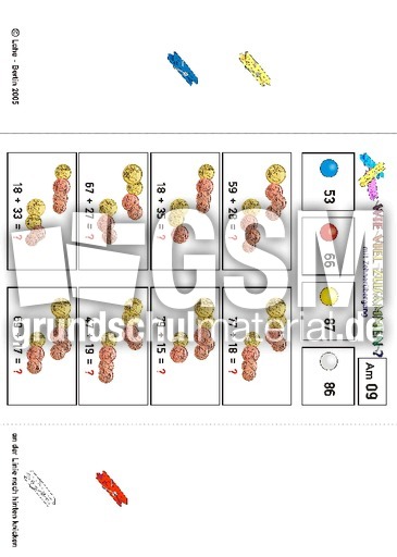 K_Addition_100_mit_09.pdf